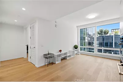 877 S Francisco #2503, Los Angeles, CA 90017 - Photo 7