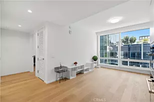 877 S Francisco, Los Angeles, CA 90017 - Photo 7
