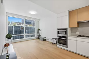 877 S Francisco, Los Angeles, CA 90017 - Photo 3