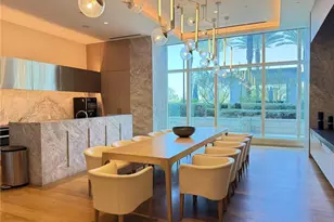 877 S Francisco, Los Angeles, CA 90017 - Photo 19