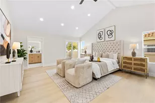 4716 Ivar, Rosemead, CA 91770 - Photo 27