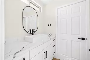 4716 Ivar, Rosemead, CA 91770 - Photo 37