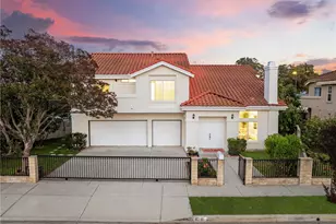 4716 Ivar, Rosemead, CA 91770 - Photo 41