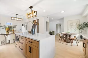 4716 Ivar, Rosemead, CA 91770 - Photo 19
