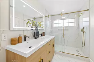 4716 Ivar, Rosemead, CA 91770 - Photo 31