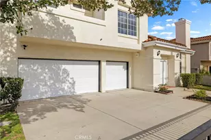 4716 Ivar, Rosemead, CA 91770 - Photo 5
