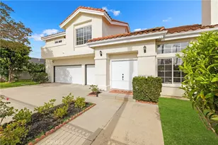 4716 Ivar, Rosemead, CA 91770 - Photo 3