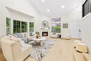 4716 Ivar, Rosemead, CA 91770 - Photo 11
