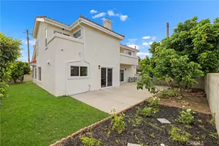 4716 Ivar, Rosemead, CA 91770 - Photo 39