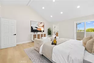 4716 Ivar, Rosemead, CA 91770 - Photo 29
