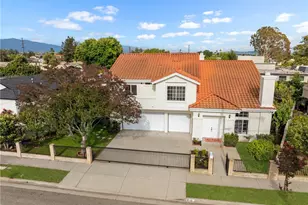 4716 Ivar, Rosemead, CA 91770 - Photo 43