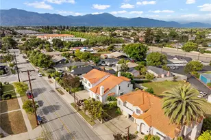 4716 Ivar, Rosemead, CA 91770 - Photo 45