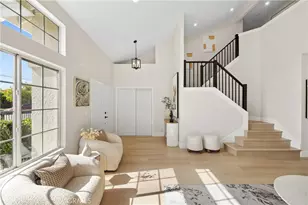 4716 Ivar, Rosemead, CA 91770 - Photo 9