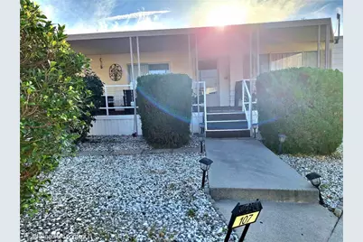 1441 S Paso Real Avenue #107, Rowland Heights, CA 91748 - Photo 3