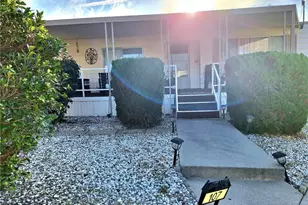 1441 S Paso Real Ave, Rowland Heights, CA 91748 - Photo 3