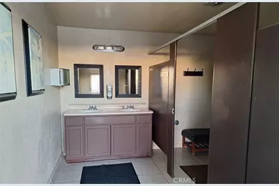 1441 S Paso Real Avenue #107, Rowland Heights, CA 91748 - Photo 33