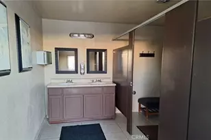 1441 S Paso Real Ave, Rowland Heights, CA 91748 - Photo 33