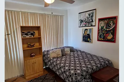 1441 S Paso Real Avenue #107, Rowland Heights, CA 91748 - Photo 15