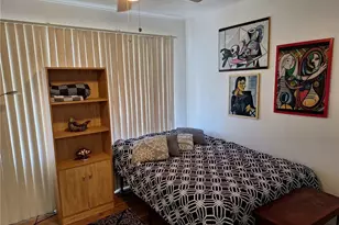 1441 S Paso Real Ave, Rowland Heights, CA 91748 - Photo 15