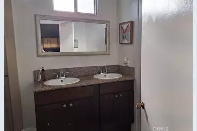 1441 S Paso Real Avenue #107, Rowland Heights, CA 91748 - Photo 17