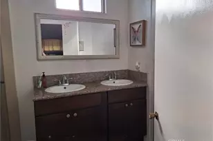 1441 S Paso Real Ave, Rowland Heights, CA 91748 - Photo 17