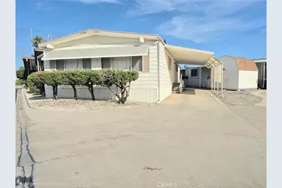 1441 S Paso Real Avenue #107, Rowland Heights, CA 91748 - Photo 1
