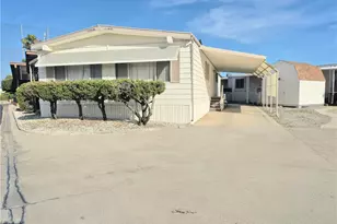 1441 S Paso Real Ave, Rowland Heights, CA 91748 - Photo 1