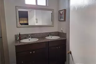 1441 S Paso Real Ave, Rowland Heights, CA 91748 - Photo 17