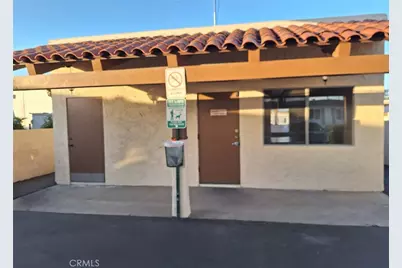 1441 S Paso Real Avenue #107, Rowland Heights, CA 91748 - Photo 35