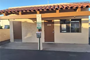 1441 S Paso Real Ave, Rowland Heights, CA 91748 - Photo 35