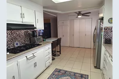 1441 S Paso Real Avenue #107, Rowland Heights, CA 91748 - Photo 11
