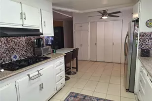 1441 S Paso Real Ave, Rowland Heights, CA 91748 - Photo 11