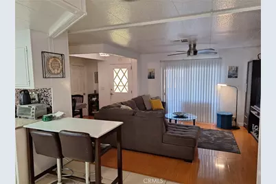 1441 S Paso Real Avenue #107, Rowland Heights, CA 91748 - Photo 9