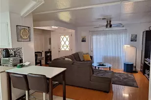 1441 S Paso Real Ave, Rowland Heights, CA 91748 - Photo 9