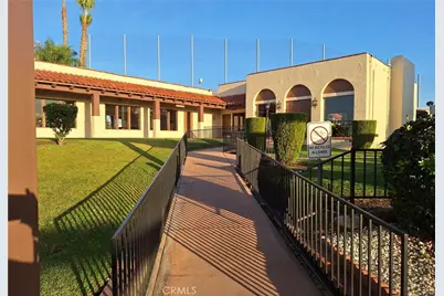 1441 S Paso Real Avenue #107, Rowland Heights, CA 91748 - Photo 27