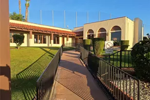1441 S Paso Real Ave, Rowland Heights, CA 91748 - Photo 27