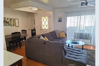 1441 S Paso Real Avenue #107, Rowland Heights, CA 91748 - Photo 7