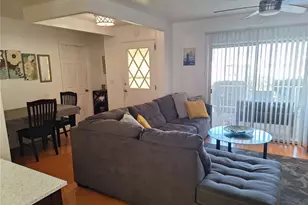 1441 S Paso Real Ave, Rowland Heights, CA 91748 - Photo 7