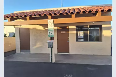 1441 S Paso Real Avenue #107, Rowland Heights, CA 91748 - Photo 35