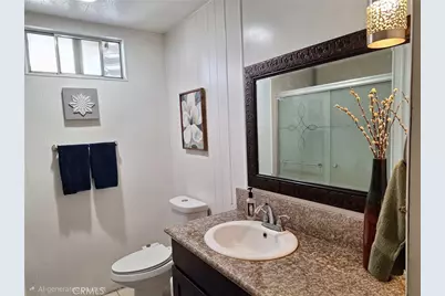 1441 S Paso Real Avenue #107, Rowland Heights, CA 91748 - Photo 19