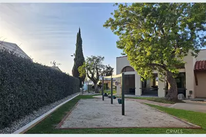 1441 S Paso Real Avenue #107, Rowland Heights, CA 91748 - Photo 31