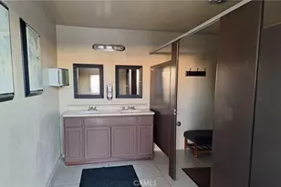1441 S Paso Real Ave, Rowland Heights, CA 91748 - Photo 33
