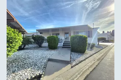 1441 S Paso Real Avenue #107, Rowland Heights, CA 91748 - Photo 1