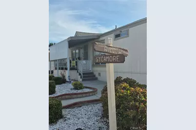 1441 S Paso Real Avenue #107, Rowland Heights, CA 91748 - Photo 5