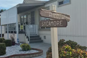 1441 S Paso Real Ave, Rowland Heights, CA 91748 - Photo 5