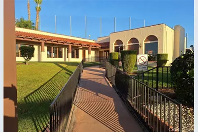 1441 S Paso Real Avenue #107, Rowland Heights, CA 91748 - Photo 27