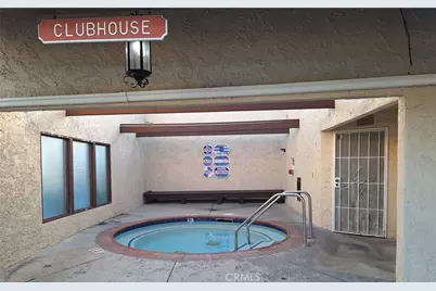 1441 S Paso Real Avenue #107, Rowland Heights, CA 91748 - Photo 37