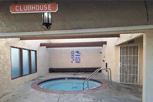 1441 S Paso Real Ave, Rowland Heights, CA 91748 - Photo 37