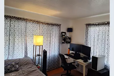 1441 S Paso Real Avenue #107, Rowland Heights, CA 91748 - Photo 13