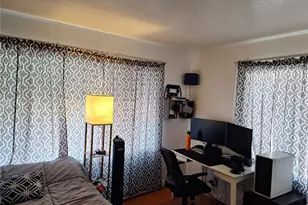 1441 S Paso Real Ave, Rowland Heights, CA 91748 - Photo 13